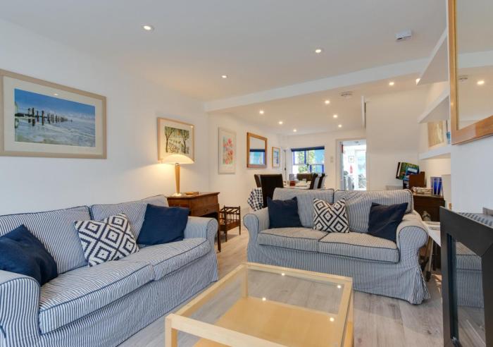 2 Bed in Southwold oc-spe