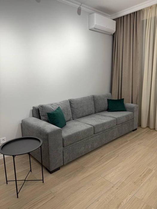 Tbilisi Cozy apt