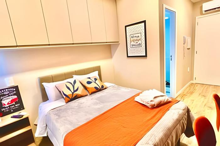 ESPECiAL, Moderno e Equipado, Para Voce S2