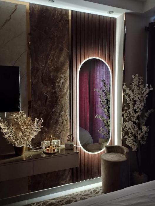 Florenza khamsin Resort Hurghada Red Sea