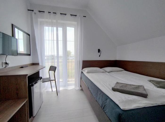 Family Homes - Sand Residence