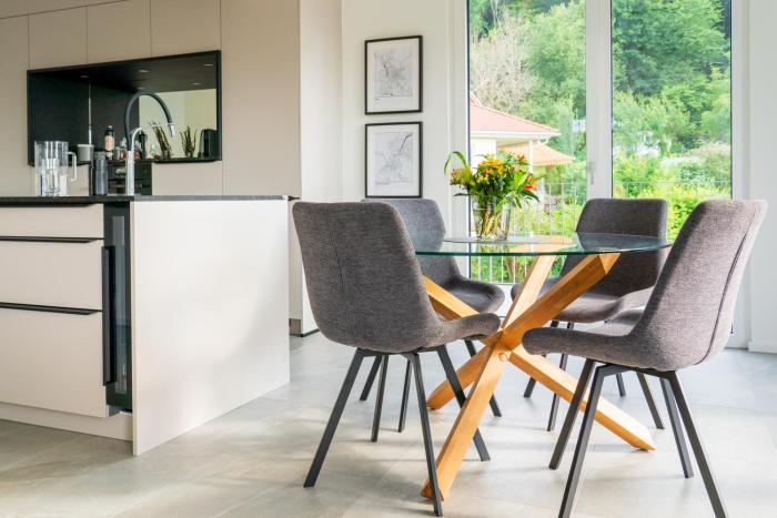 Forest Sky Suite - Graz