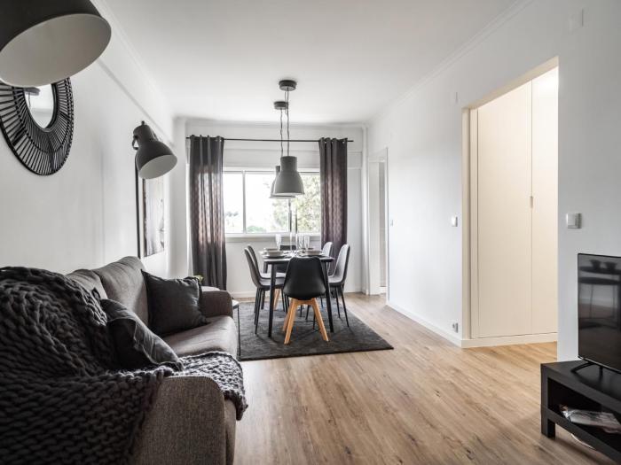 Akicity Penha Silvery