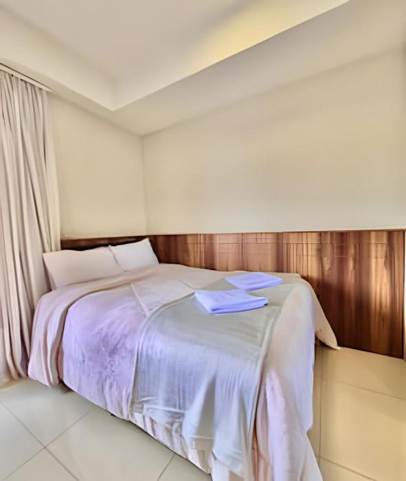 MAGNíFICO Apto. c Excelente localização