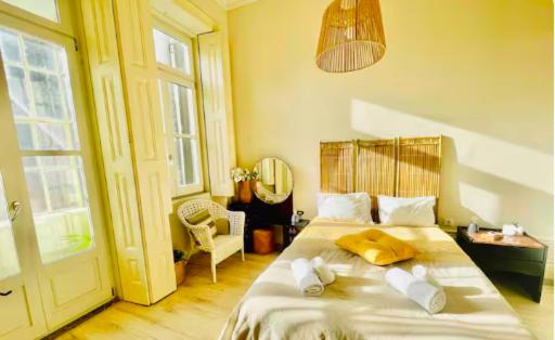 aiPorto downtown, family&friends 2!