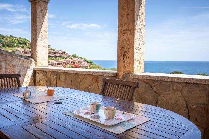 GuestHost - Bedà House