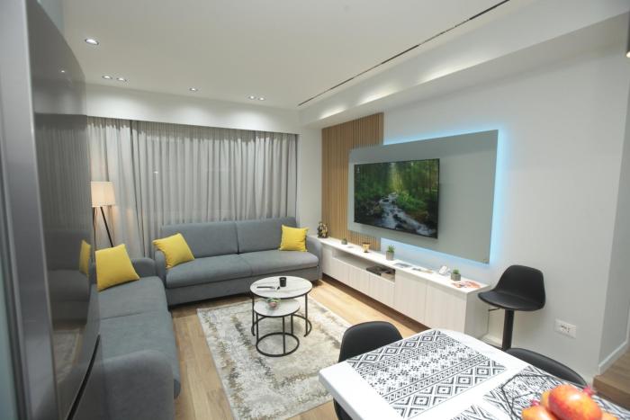 Dream House Enia 4