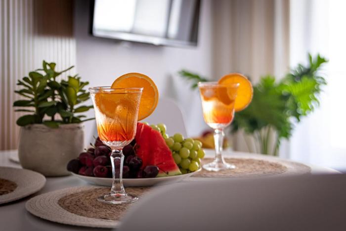 Apartment Hola Amigos Playa Los Locos