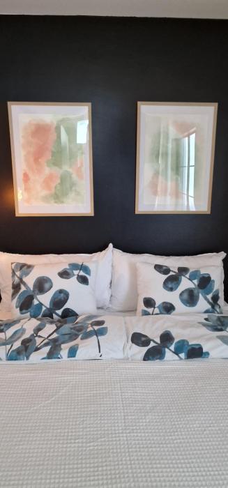 Apartment Central location in Oulu