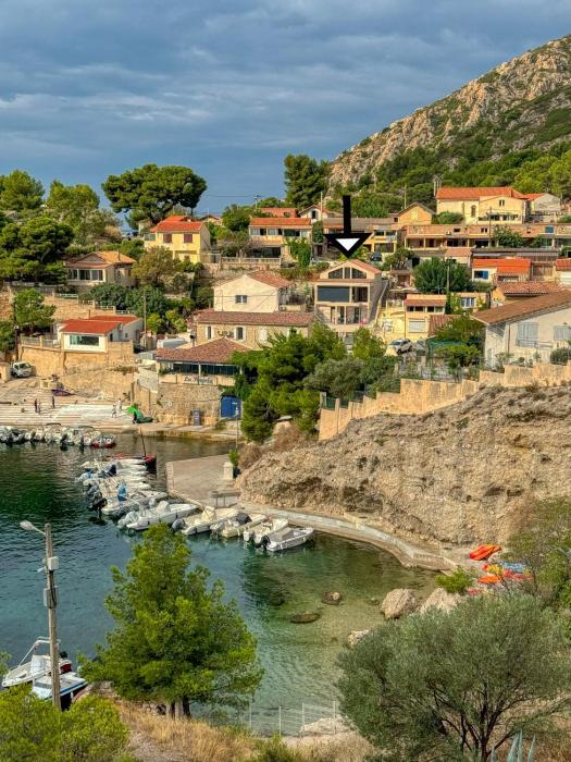 niolonlabricotier love room classe