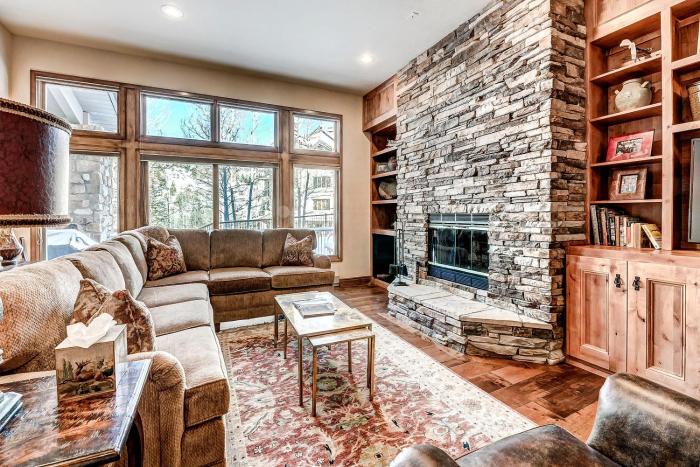 22 Highlands Townhomes