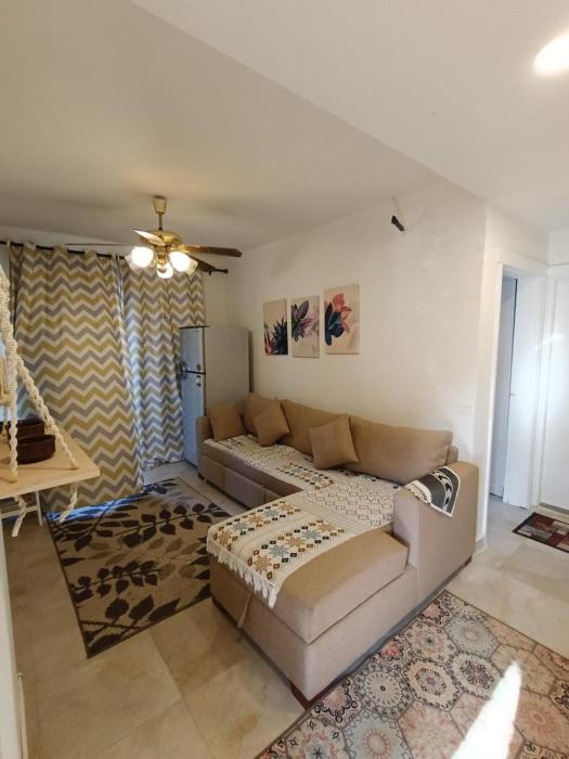 Porto Golf Marina North Coast