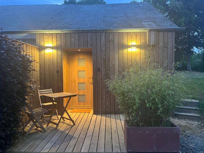 Le Ronfleur du Hérou