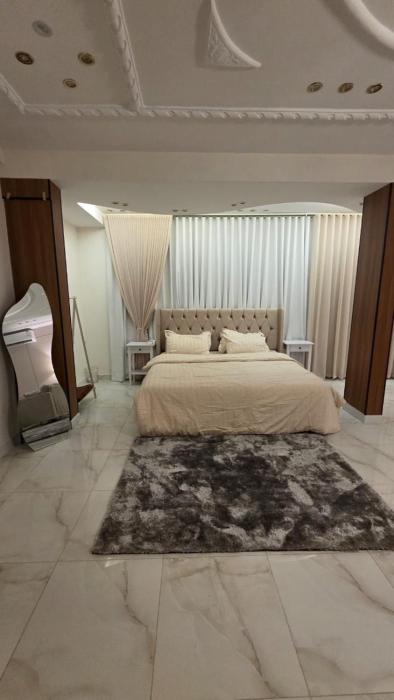 عمارة الزبارة