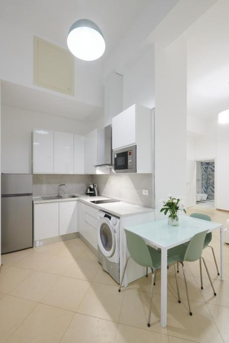 Sweet Home Ghiacciaie