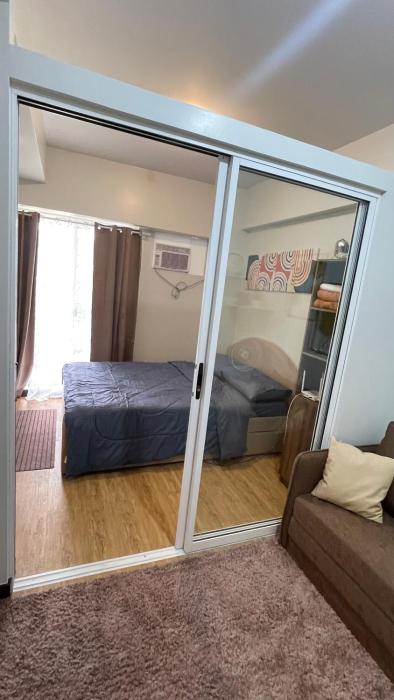 Condominium luxury with balcon ocean breeze