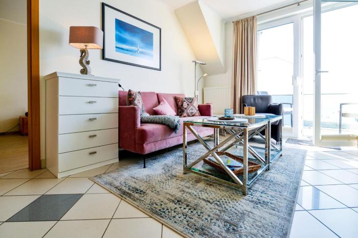 Haus Inselblick INS2