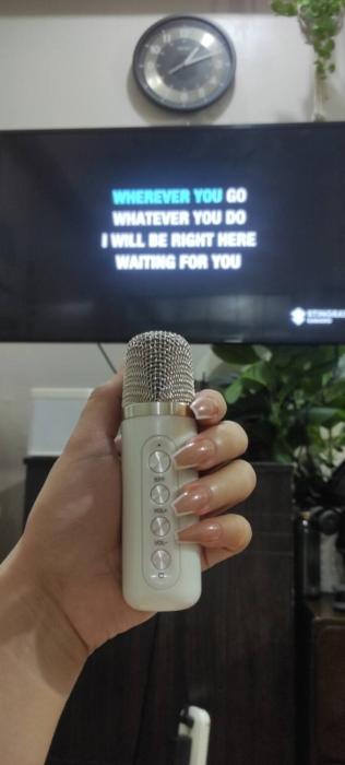 2-BR COZY condo 200mbpsFiberWiFiNetflixpoolWFH