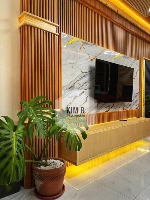 Brand new house for transient