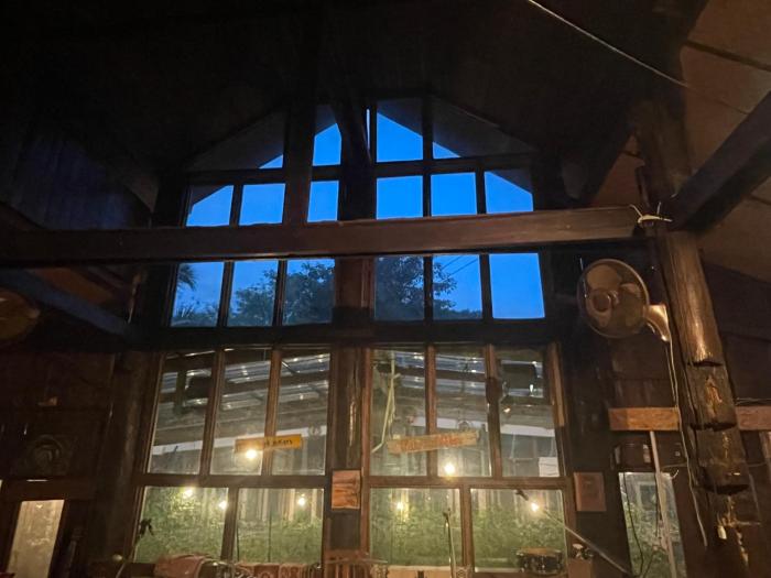 Muangkham Peaceandlove Farm