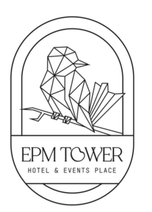 EPM Tower Hotel and Events Place
