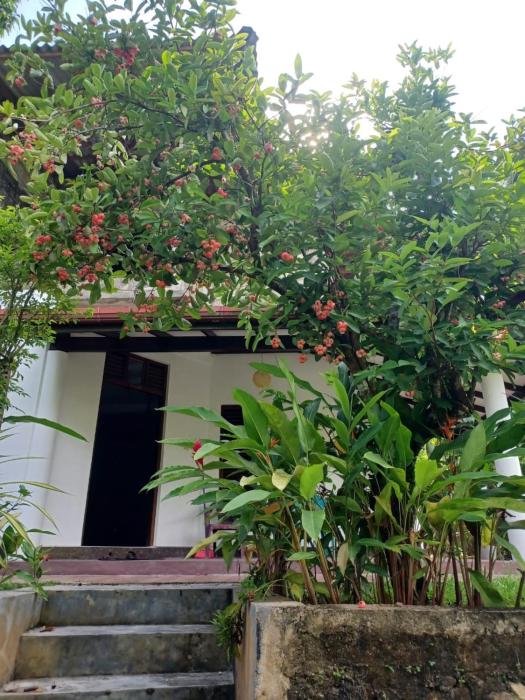 UDAYA Guest House Unawatuna