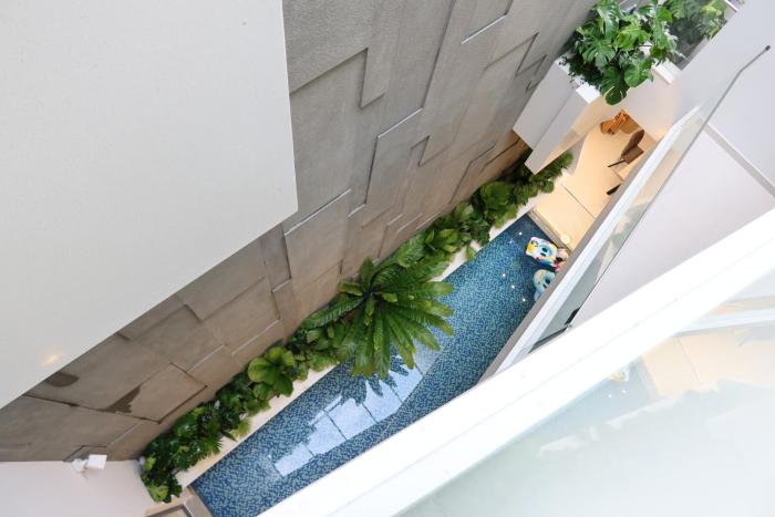 Lovela Villa Phan Thiết