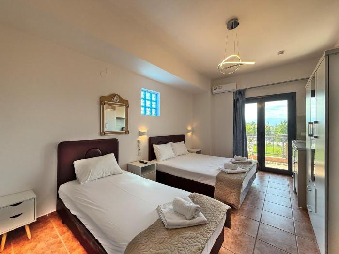 Olympic Studios by SDR