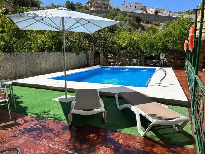 La Despensa del Valle