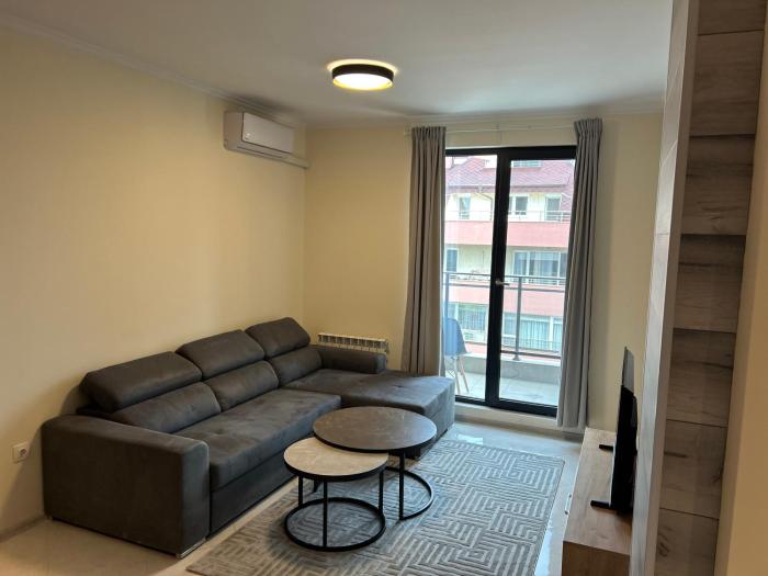 Anis 2 Cozy 1 Bedroom Apartment