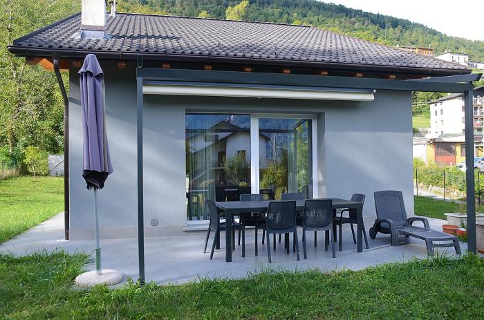 tegliohomevaltellina