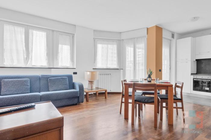 TRA48 - Loreto - Central - Terrace -