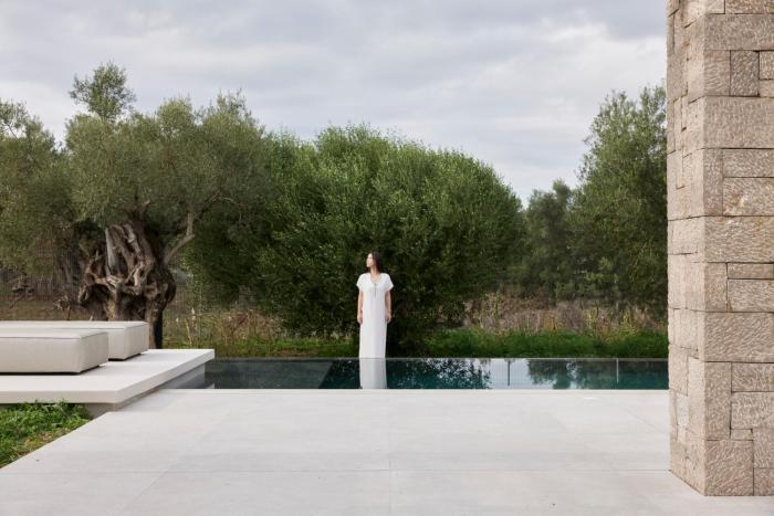 Noero Villas Lefkada