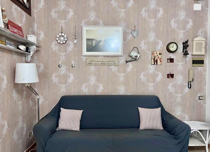 Loretina - Tourist Accommodation