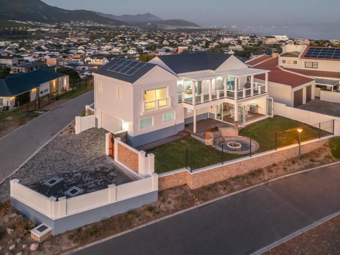 Vermont Vista - With Pool