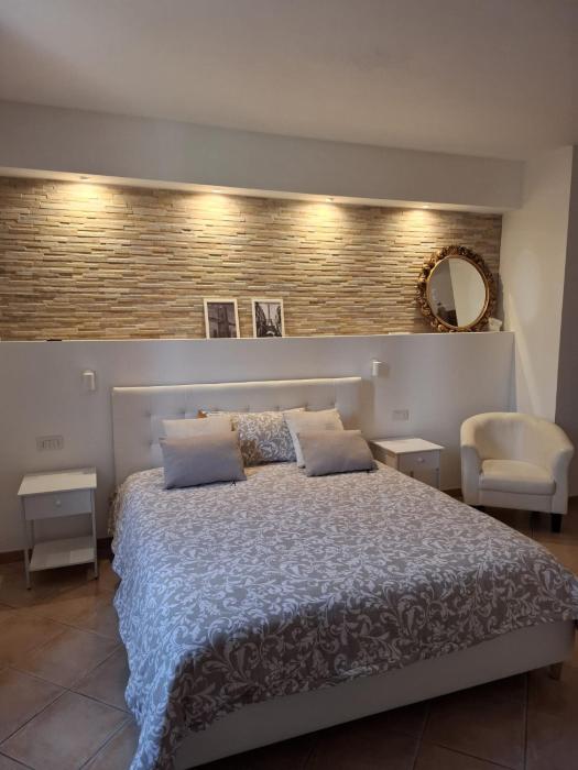 Centro mare residence affitta alloggi