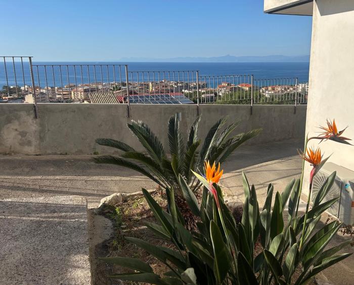 Orizzonte Infinito