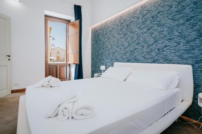 Il Rifugio Di Zoraide