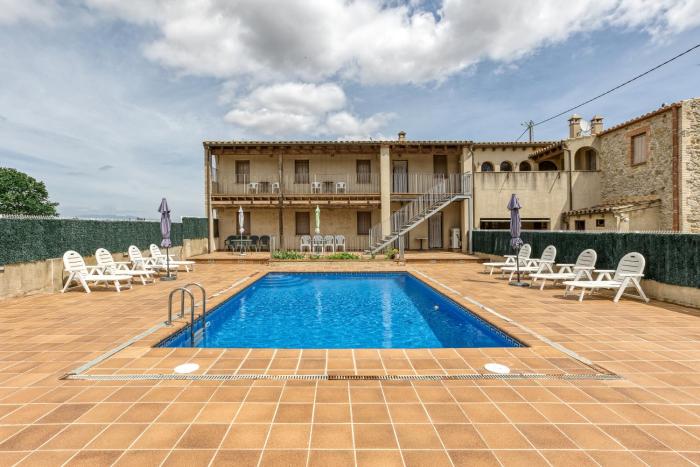 Cal Ferrer 2 - Quadres