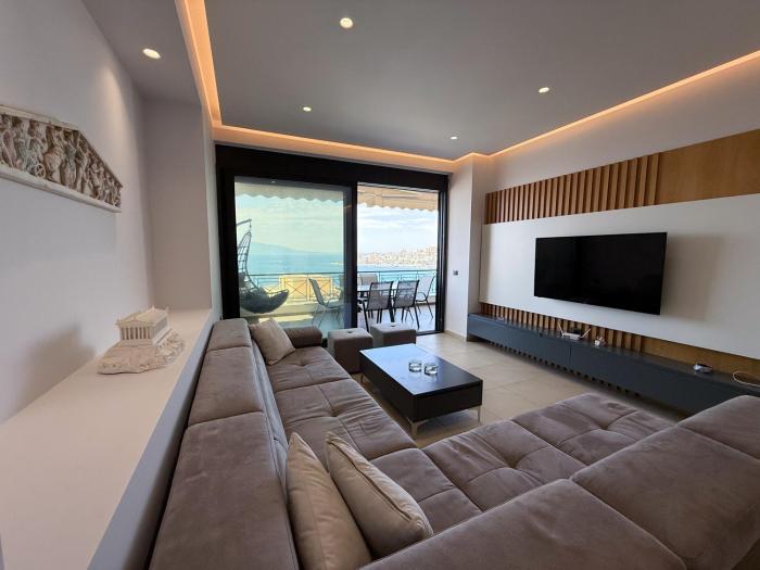 Azure Serenity Suites 11