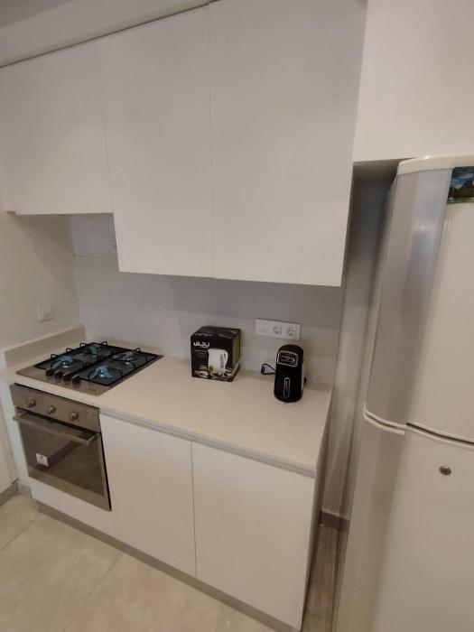 مراسى الساحل الشمالي