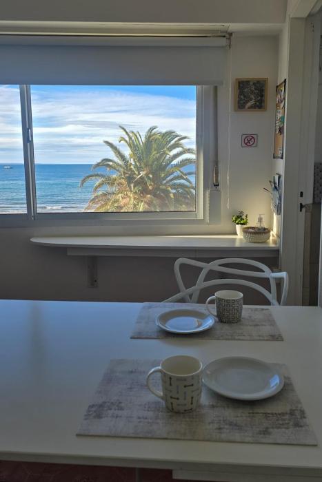 Del Santo San Valentín