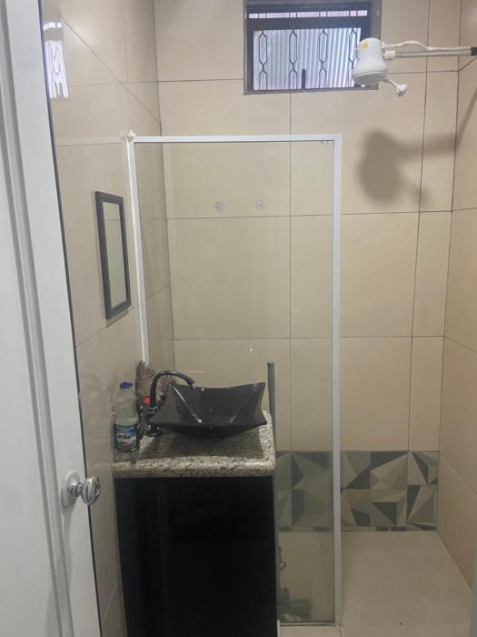 Apartamento no centro de Uberlândia