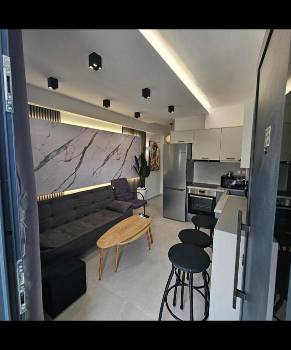 Z8CentralApartmentNearTheSea