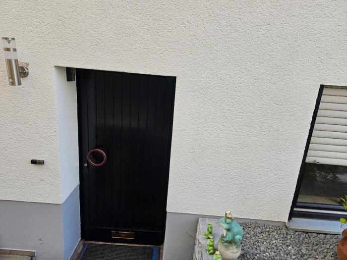 Ferienwohnung Löhr Essen Kettwig