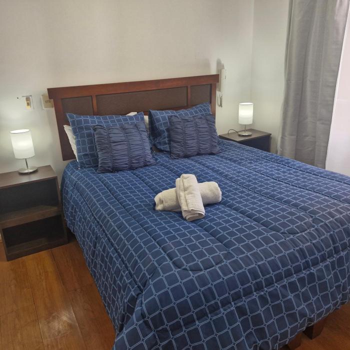 excelente precio ubicacion santiago 3