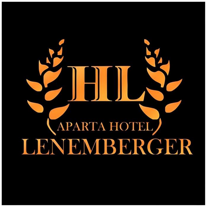 Aparta-Hotel LENEMBERGER