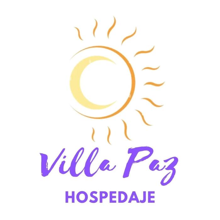 Villa Paz