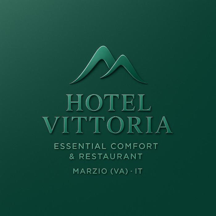 Hotel Vittoria APPARTAMENTI