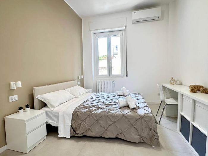 I-Host Apartment - Lodi 78